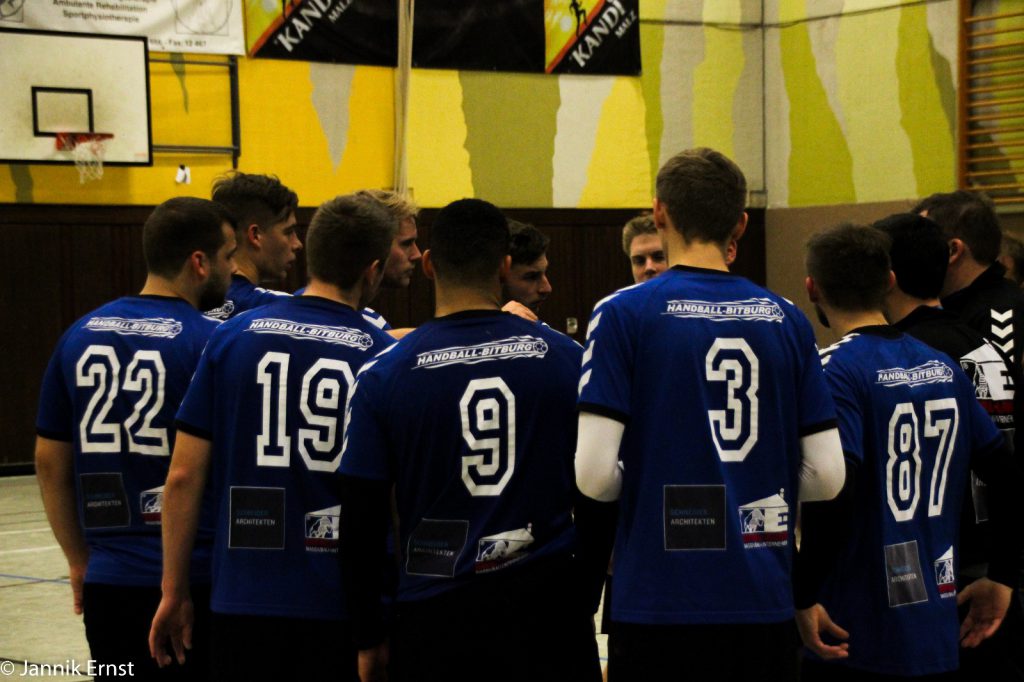 Handball