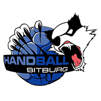 (c) Handball-bitburg.de