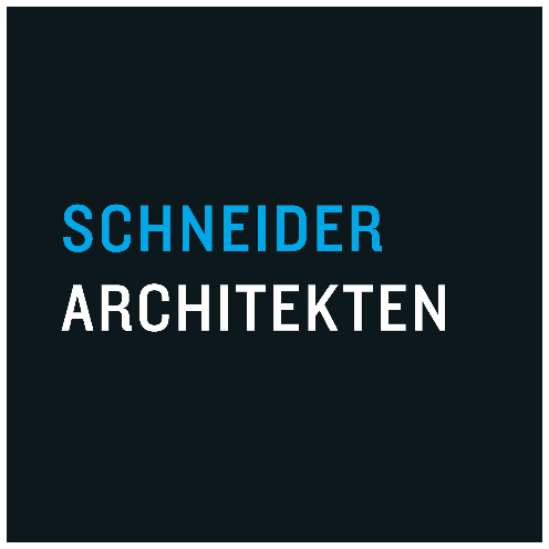 SCHNEIDER ARCHITEKTEN neuer Sponsor des TVB